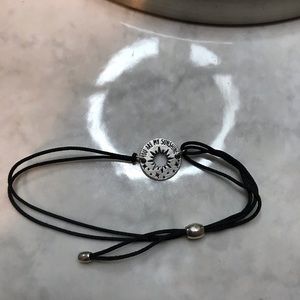 You Are My Sunshine Alex & Ani Bracelet